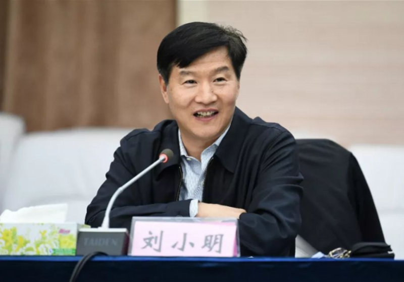 江苏省经贸委,江苏省经贸委改成什么名称了