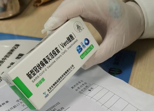 去香港的费用,