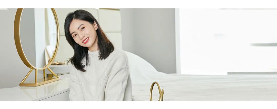 百元內就能買到好用的早c晚a產品