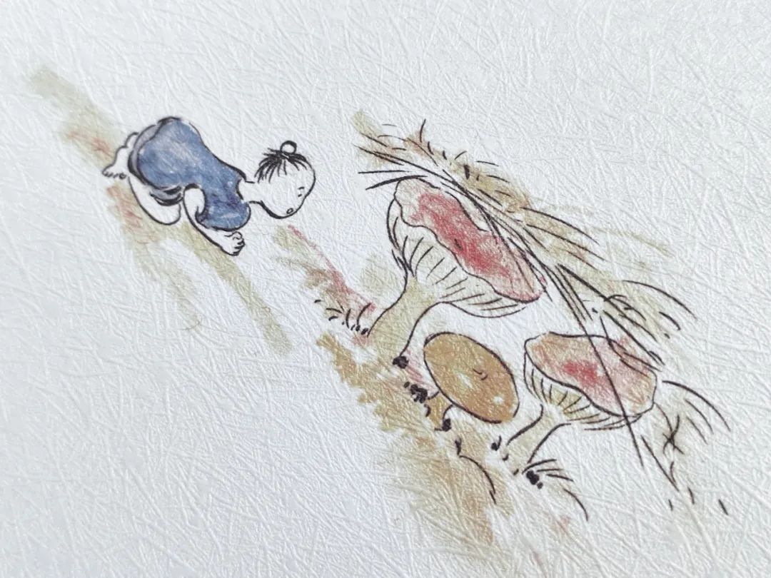 新书速递 |《个中滋味》：人类学家的田野饮食故事