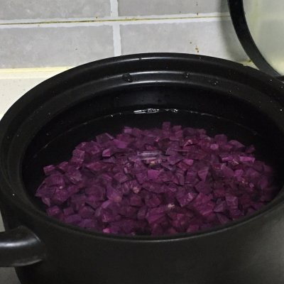 麥片粥,麥片粥簡單做法