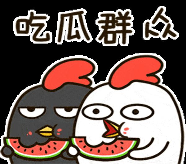 报警要出警费吗,交通事故报警要出警费吗