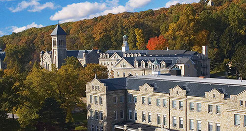 高考后如何申请英国留学，有哪些途径？