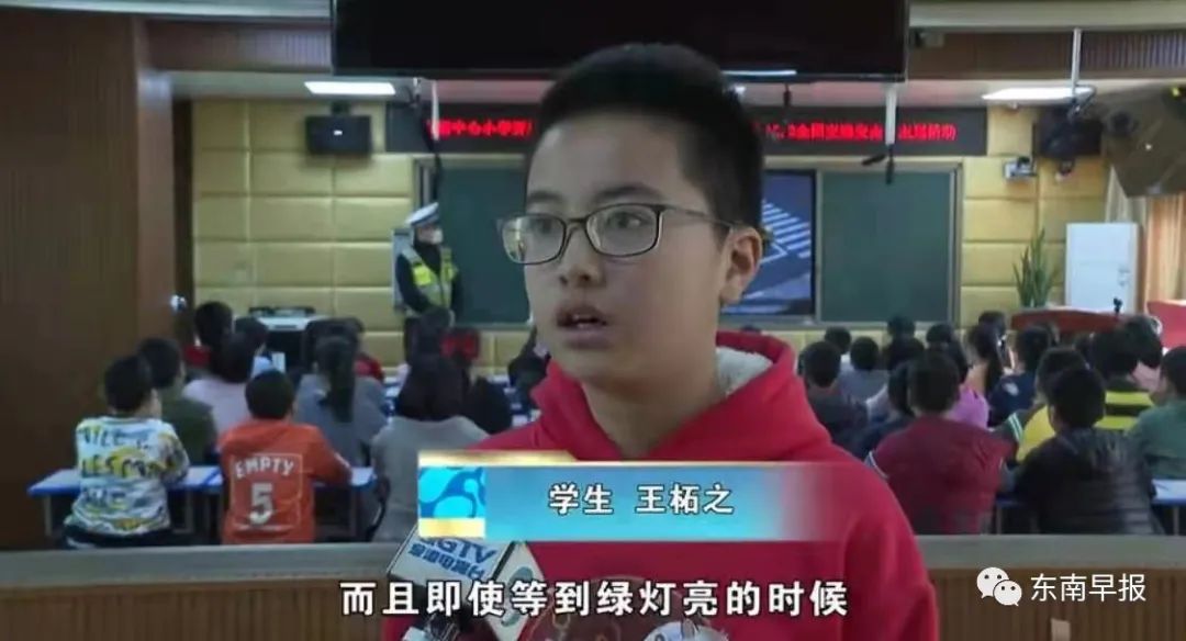 名单公布！恭喜泉州这15名少年！来自这些学校……太棒了