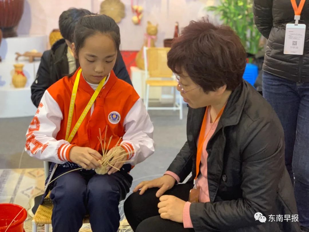 名单公布！恭喜泉州这15名少年！来自这些学校……太棒了