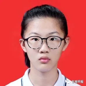 名单公布！恭喜泉州这15名少年！来自这些学校……太棒了