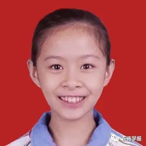 名单公布！恭喜泉州这15名少年！来自这些学校……太棒了