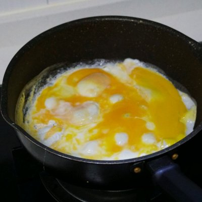 壽司的做法,壽司的做法和材料家庭做法