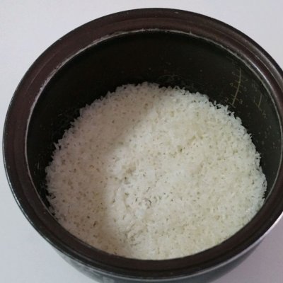 壽司的做法,壽司的做法和材料家庭做法