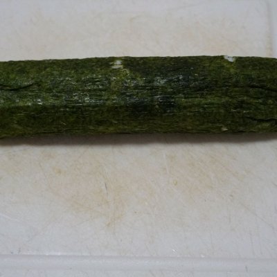 壽司的做法,壽司的做法和材料家庭做法