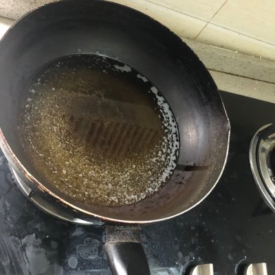 梅菜扣肉怎么做,梅菜扣肉怎么做簡單又好吃