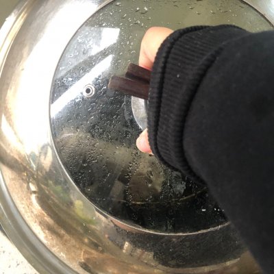 梅菜扣肉怎么做,梅菜扣肉怎么做簡單又好吃