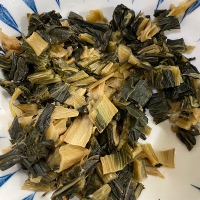 梅菜扣肉怎么做,梅菜扣肉怎么做簡單又好吃