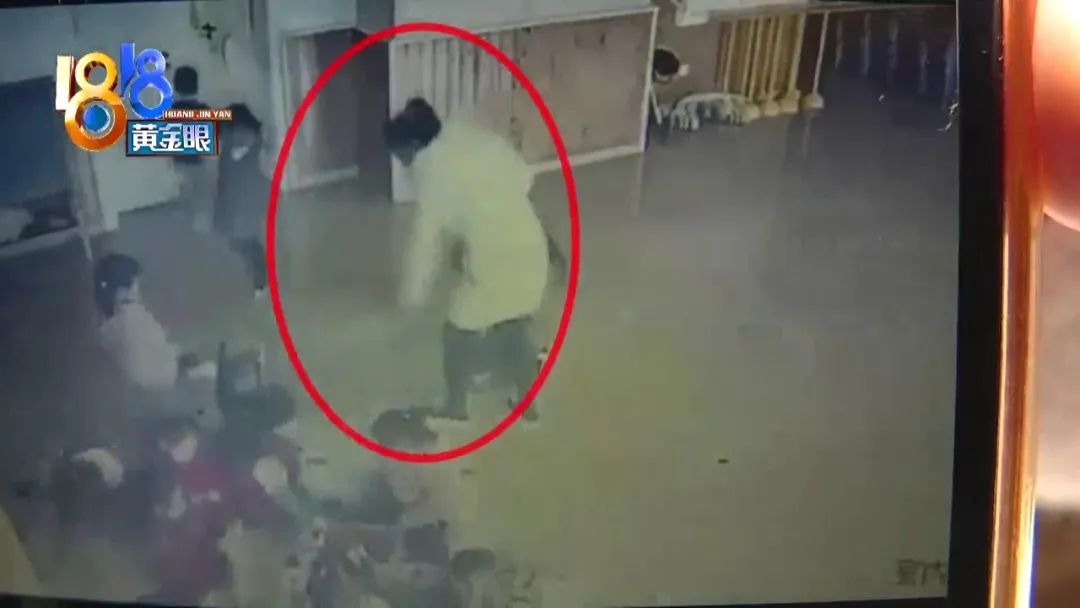 幼儿园监控,幼儿园监控视频软件