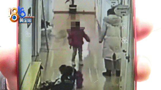 幼儿园监控,幼儿园监控视频软件