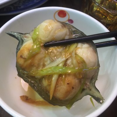 清蒸鰻魚怎麼做 清蒸鰻魚教程