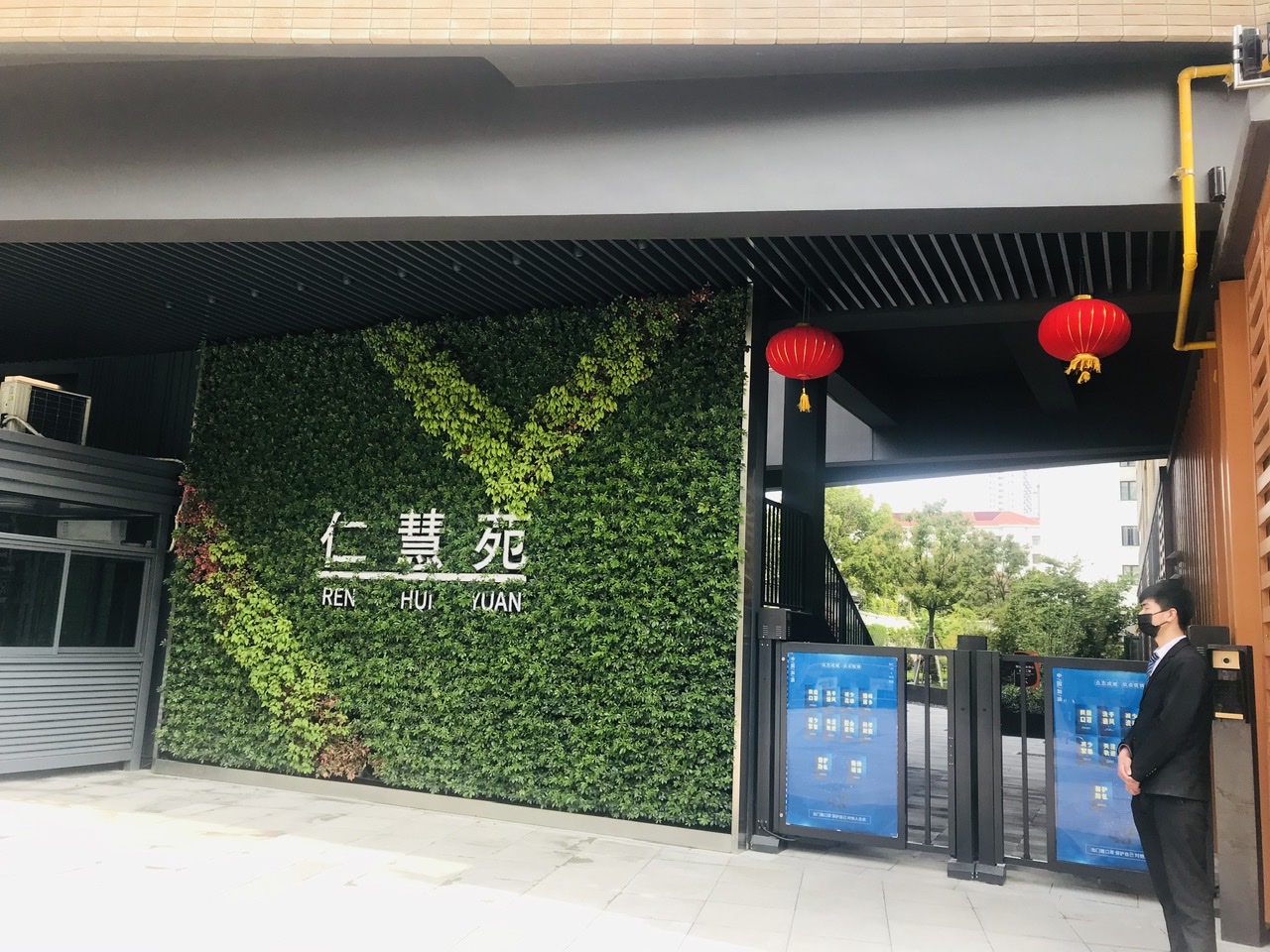 上海公租房地址,上海公租房地址一览