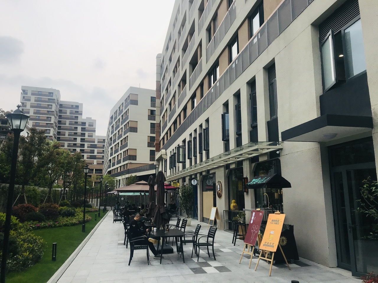 上海公租房地址,上海公租房地址一览