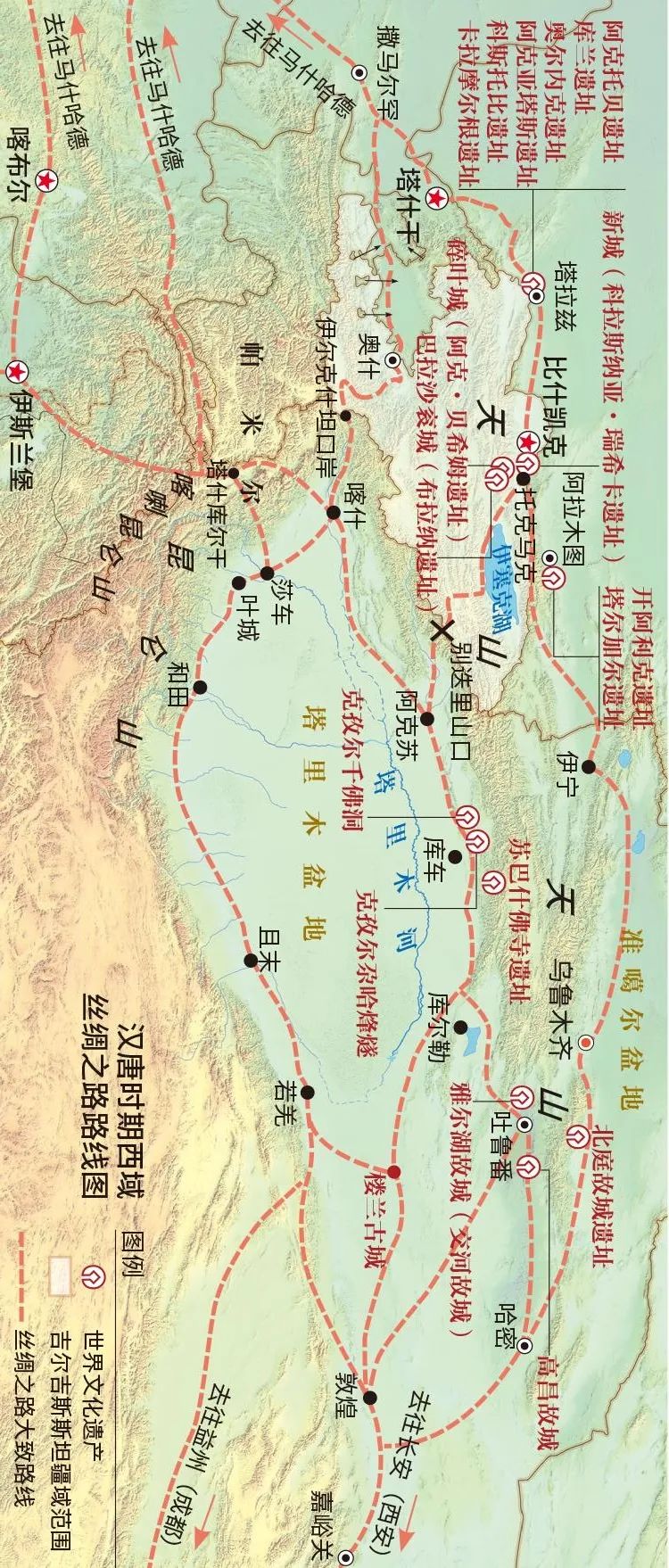 黃秋葵產地,黃秋葵產地在哪里