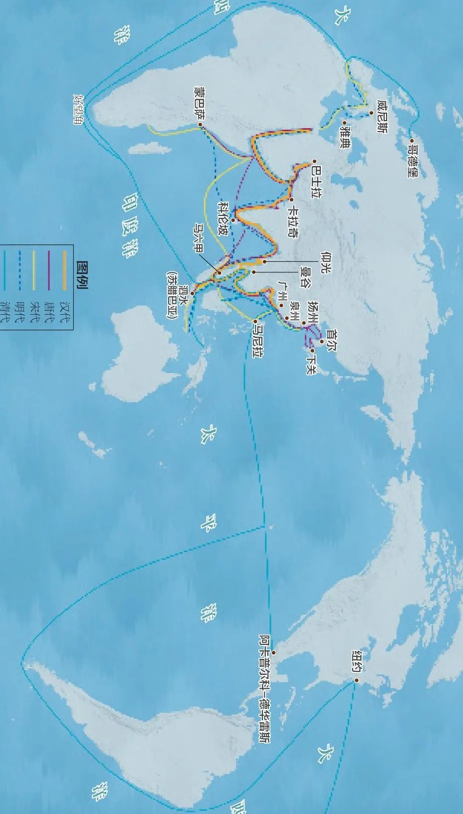 黃秋葵產地,黃秋葵產地在哪里