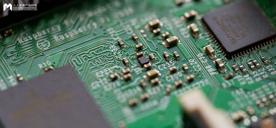 如何核算「产品原型」成本，可以看看这篇文章