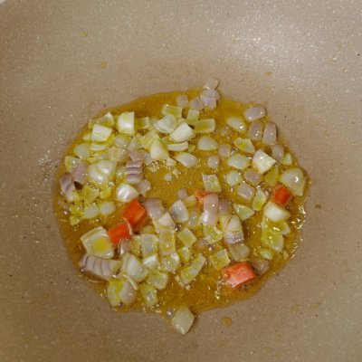 咖喱雞肉飯的做法,咖喱雞肉飯的做法步驟