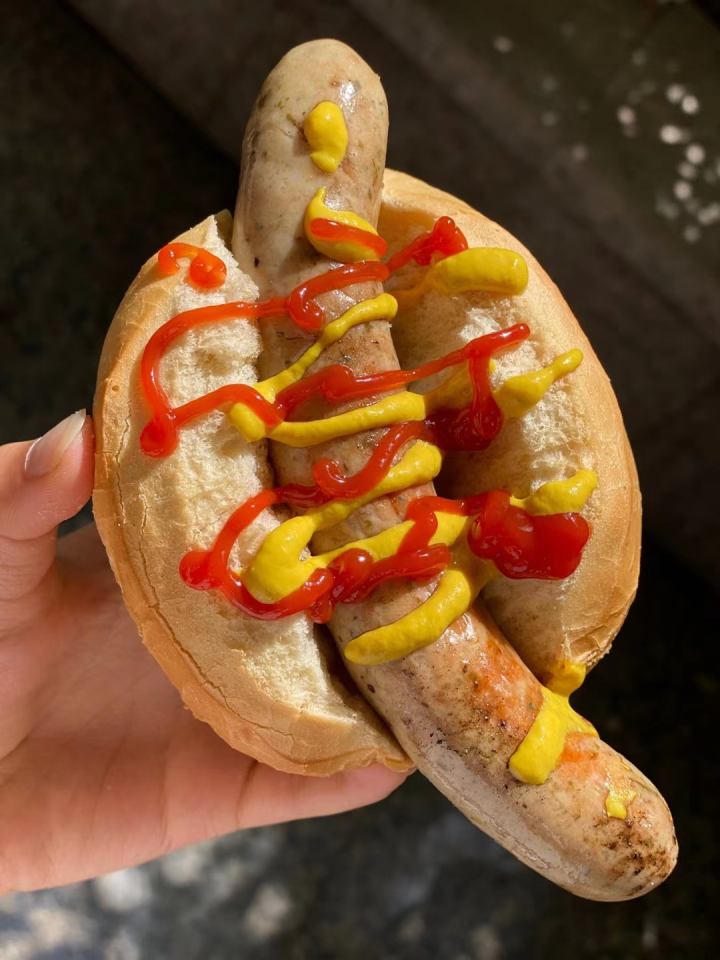 每年都有学生、家长从四面八方赶来参加，绿城育华学校德语文化周全面升级 学生沉浸式体验德国文化