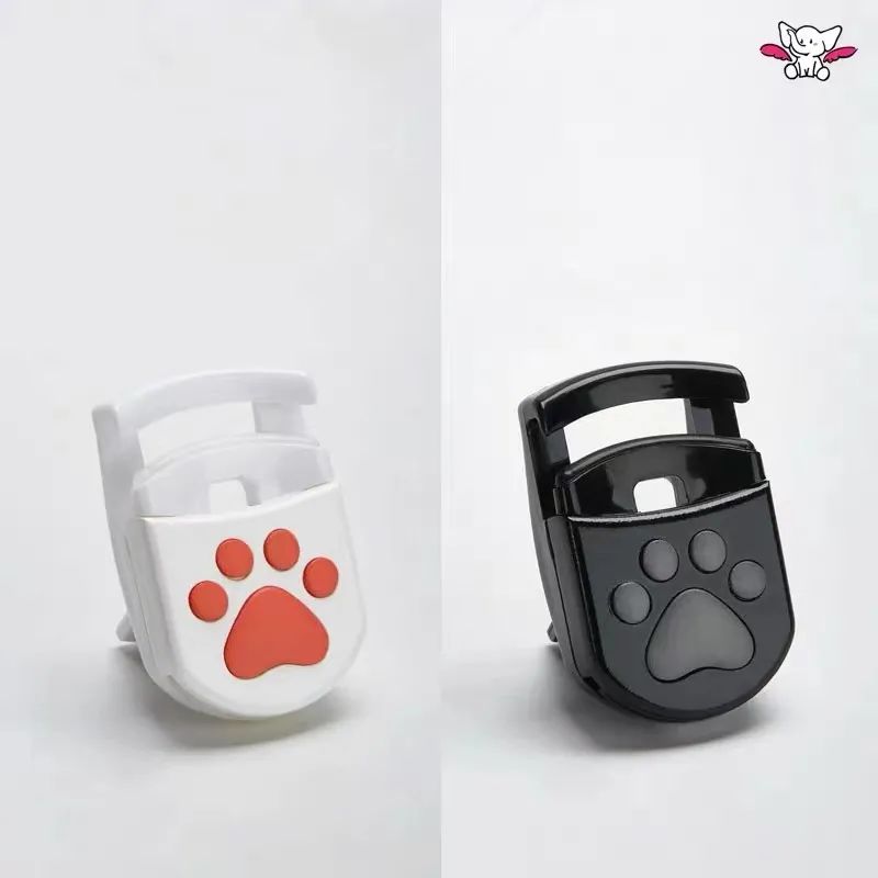 我要拉黑吴昕的淘宝店了！！她真的太过分了