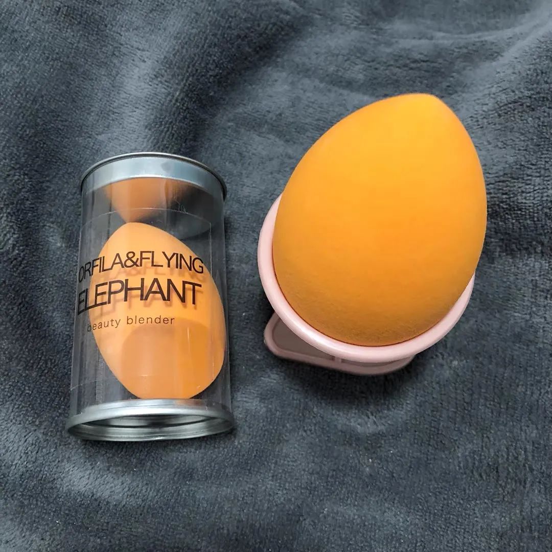 我要拉黑吴昕的淘宝店了！！她真的太过分了