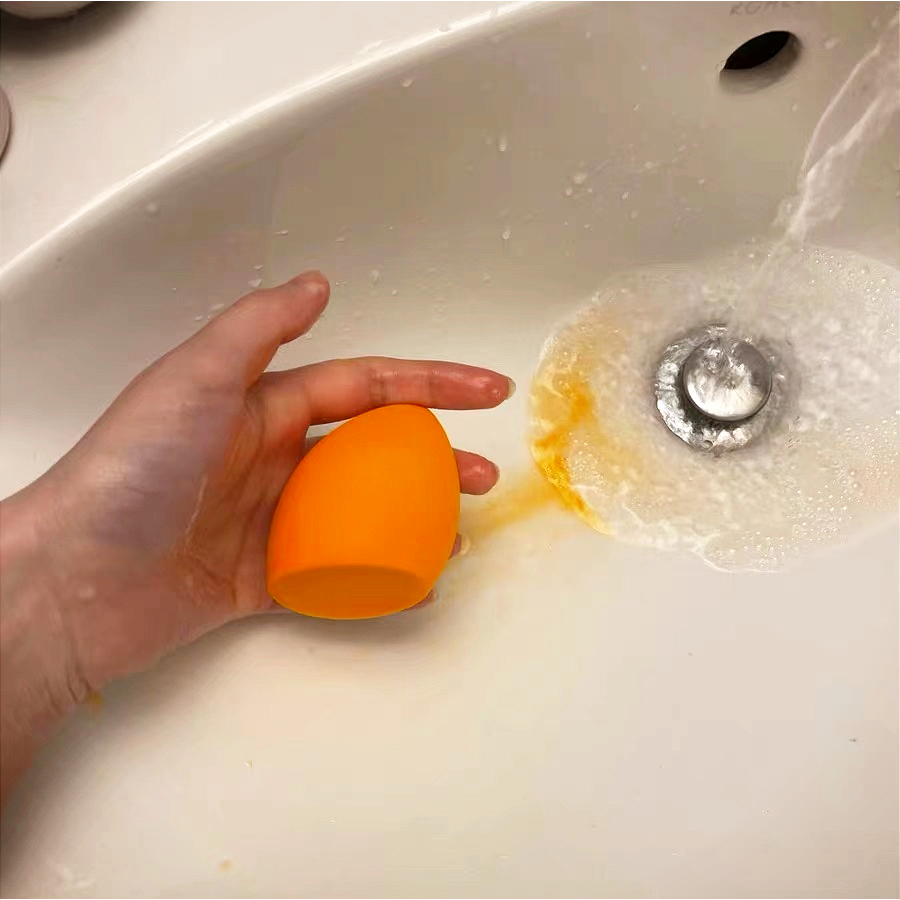 我要拉黑吴昕的淘宝店了！！她真的太过分了