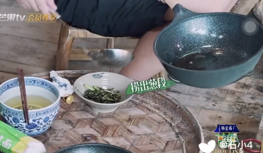 我要拉黑吴昕的淘宝店了！！她真的太过分了