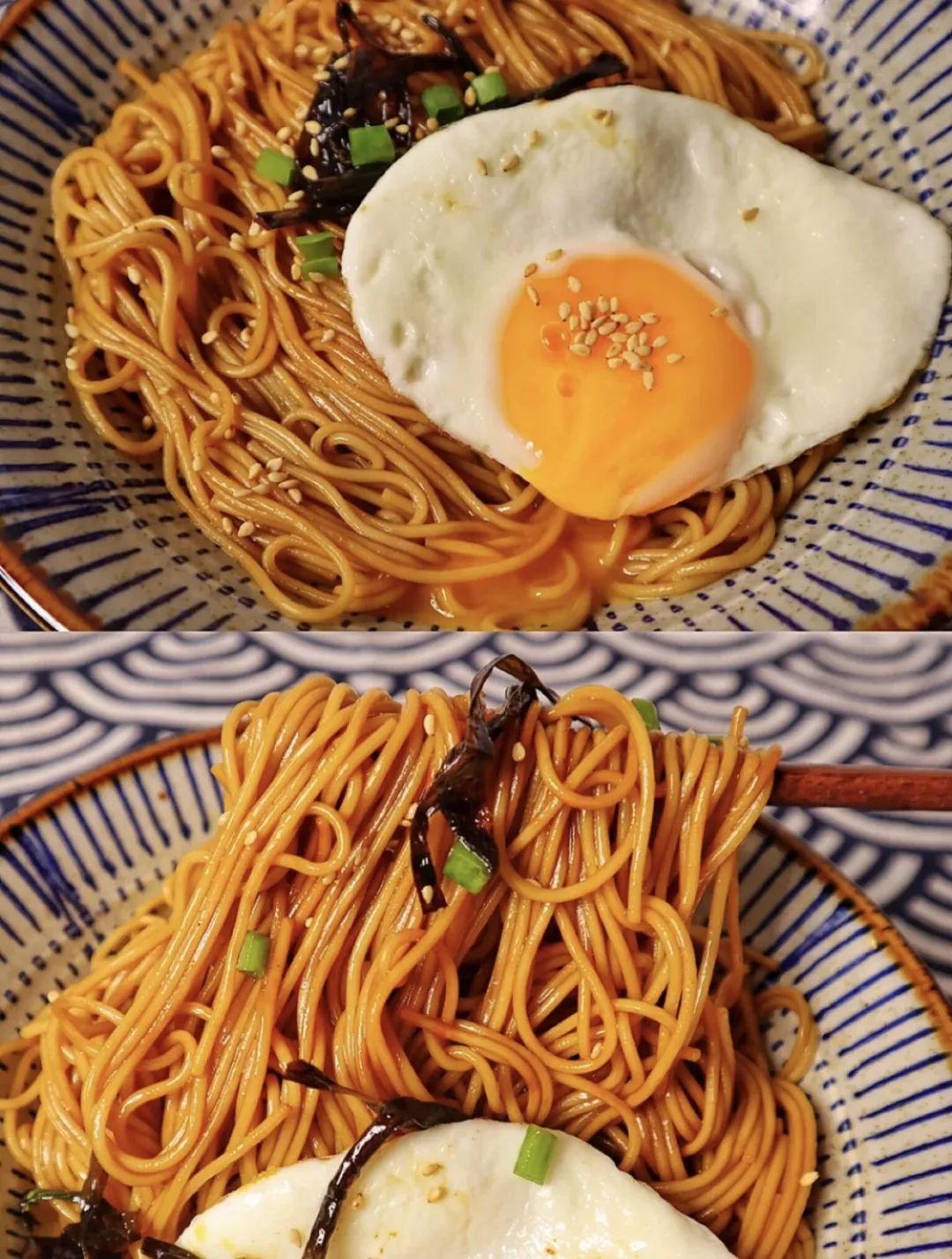 我要拉黑吴昕的淘宝店了！！她真的太过分了