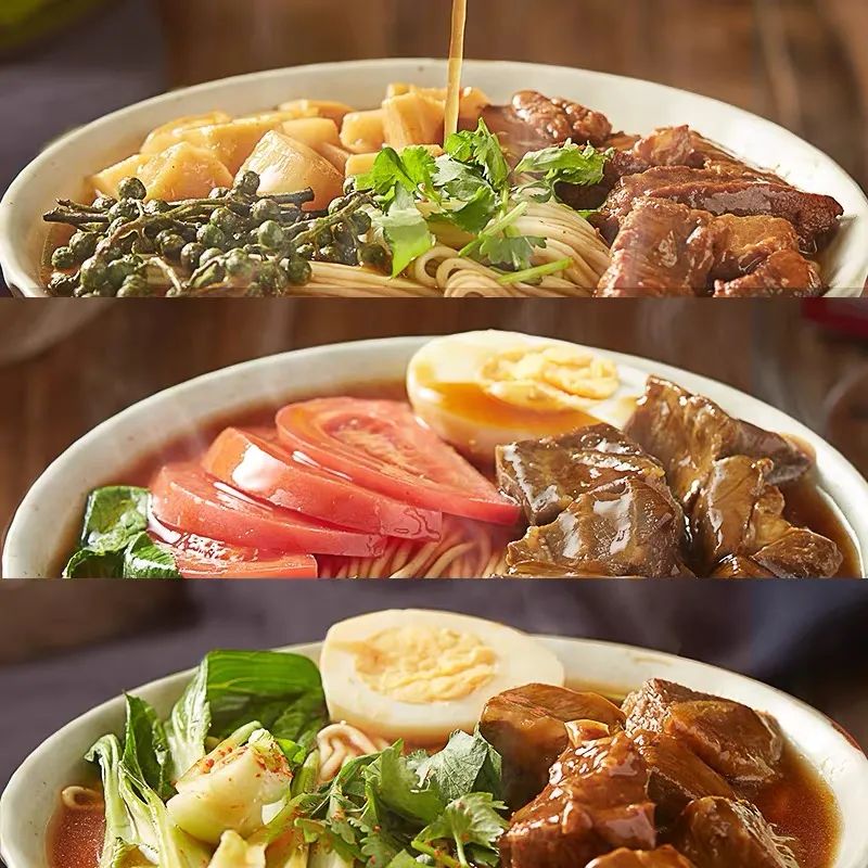 我要拉黑吴昕的淘宝店了！！她真的太过分了