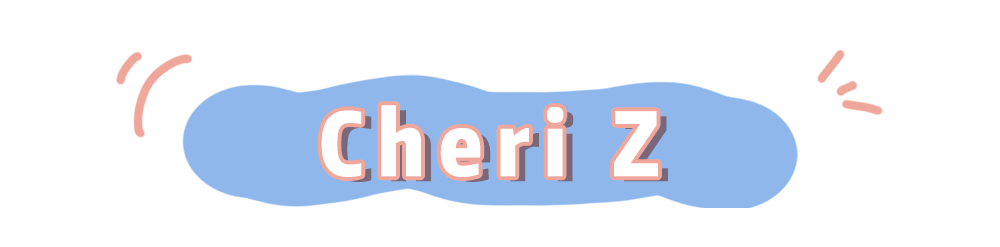 我要拉黑吴昕的淘宝店了！！她真的太过分了