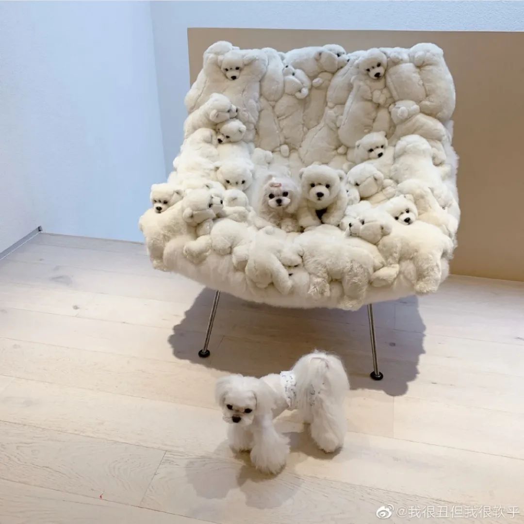 我要拉黑吴昕的淘宝店了！！她真的太过分了