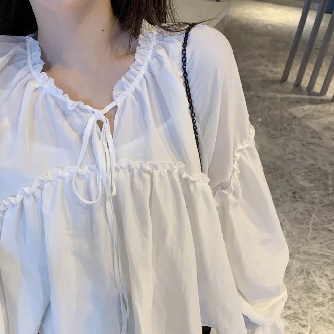 我要拉黑吴昕的淘宝店了！！她真的太过分了