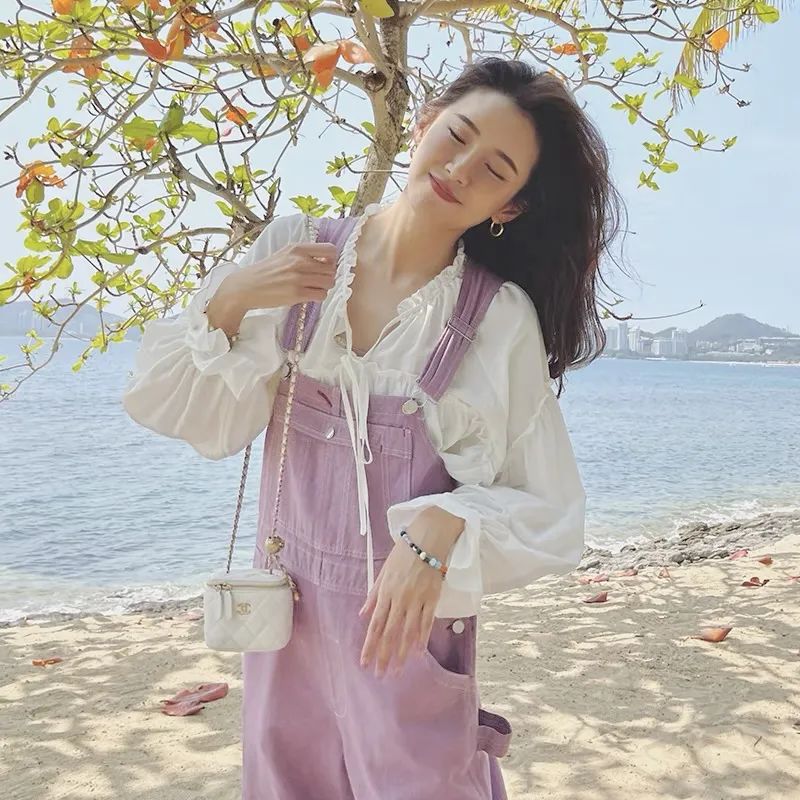 我要拉黑吴昕的淘宝店了！！她真的太过分了