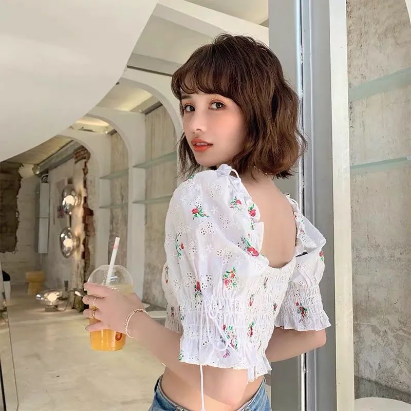 我要拉黑吴昕的淘宝店了！！她真的太过分了