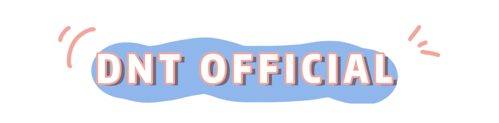 我要拉黑吴昕的淘宝店了！！她真的太过分了