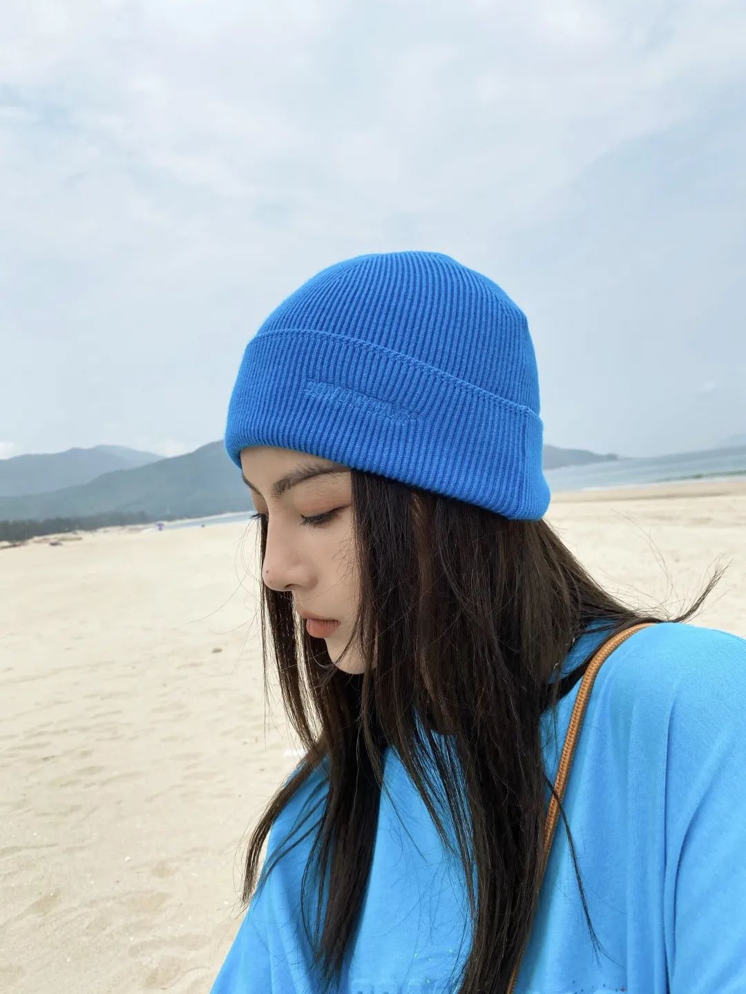 我要拉黑吴昕的淘宝店了！！她真的太过分了