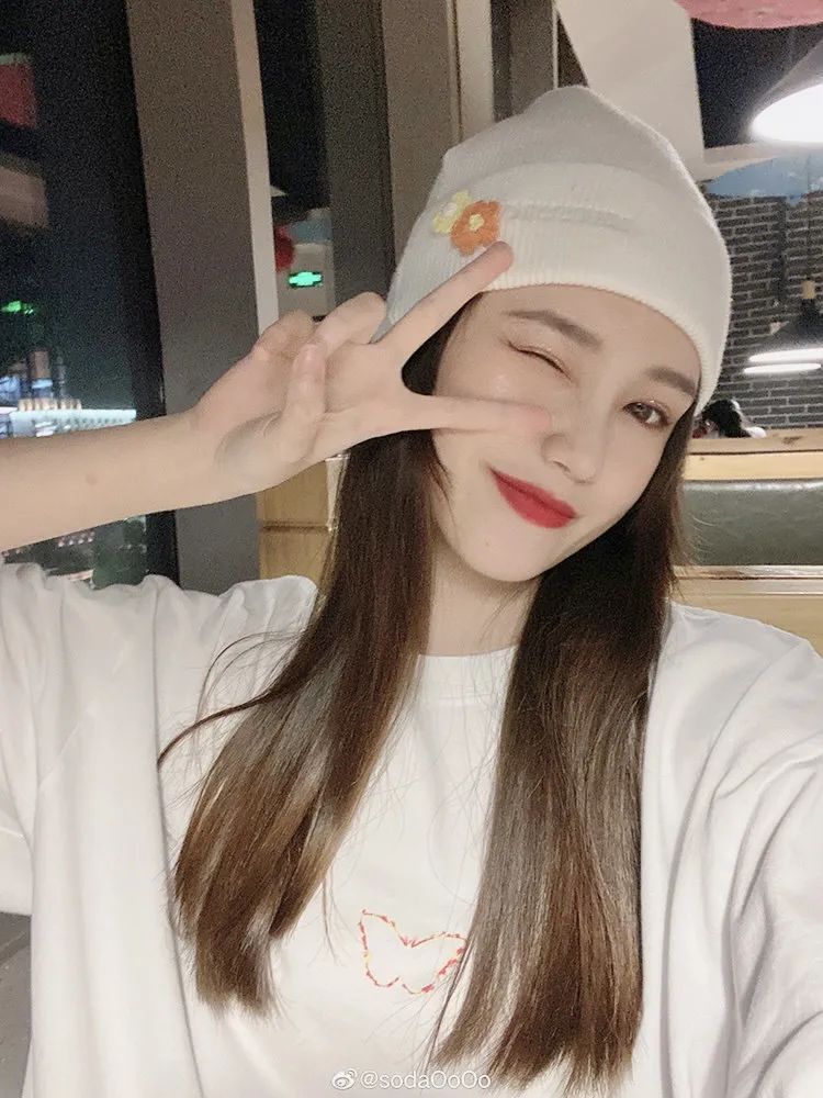 我要拉黑吴昕的淘宝店了！！她真的太过分了