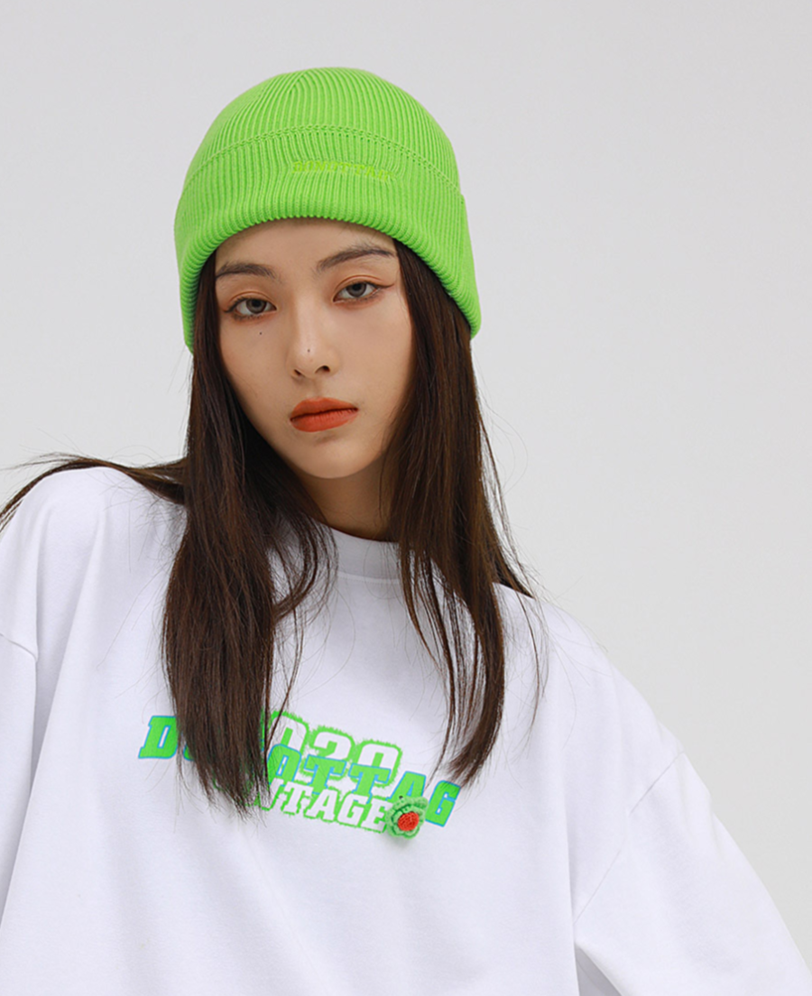 我要拉黑吴昕的淘宝店了！！她真的太过分了