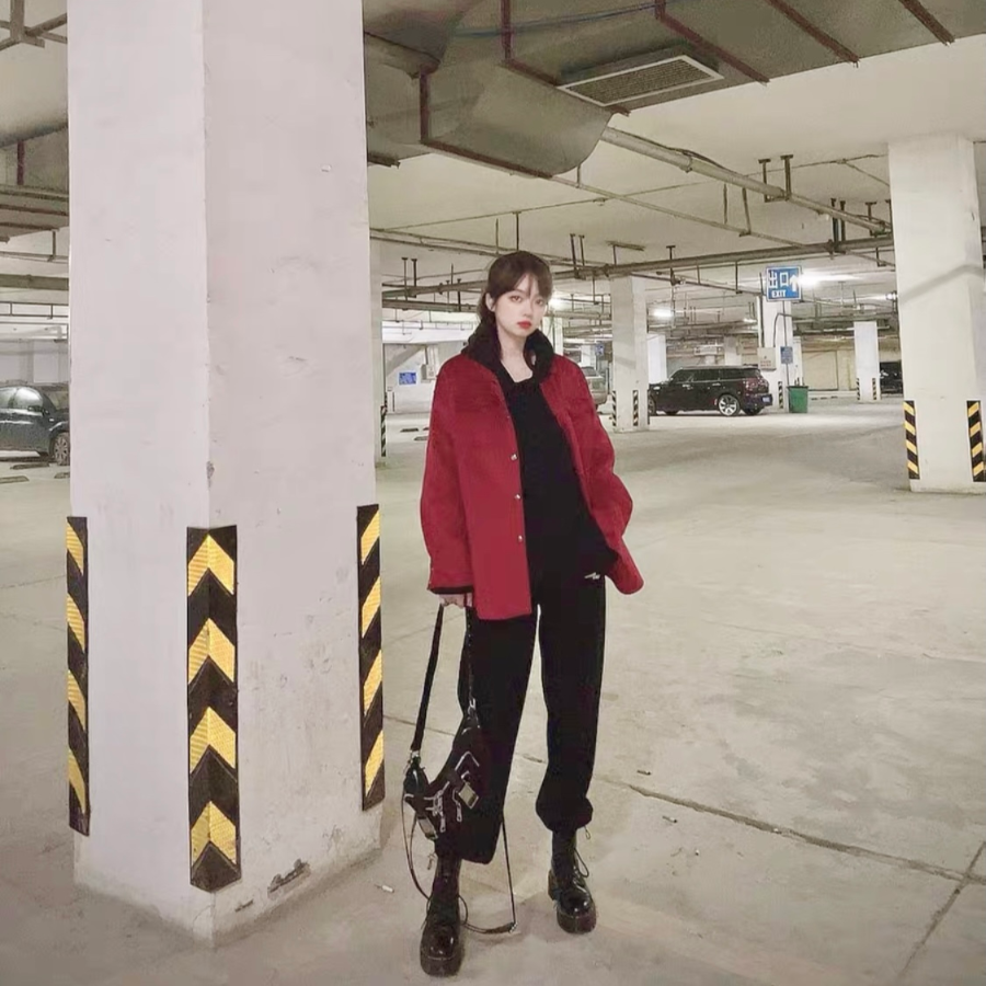 我要拉黑吴昕的淘宝店了！！她真的太过分了