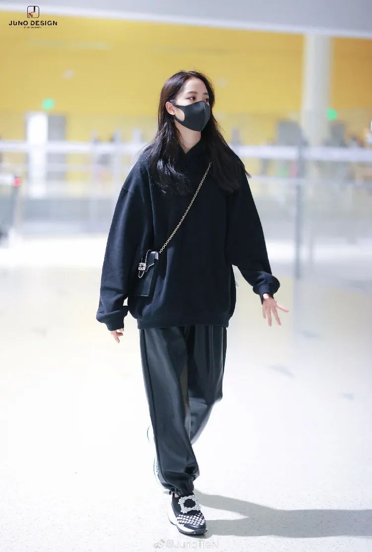 我要拉黑吴昕的淘宝店了！！她真的太过分了