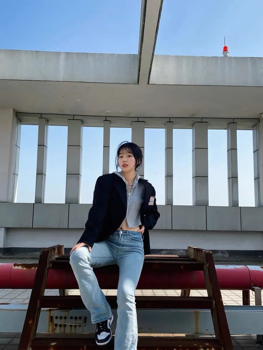 我要拉黑吴昕的淘宝店了！！她真的太过分了