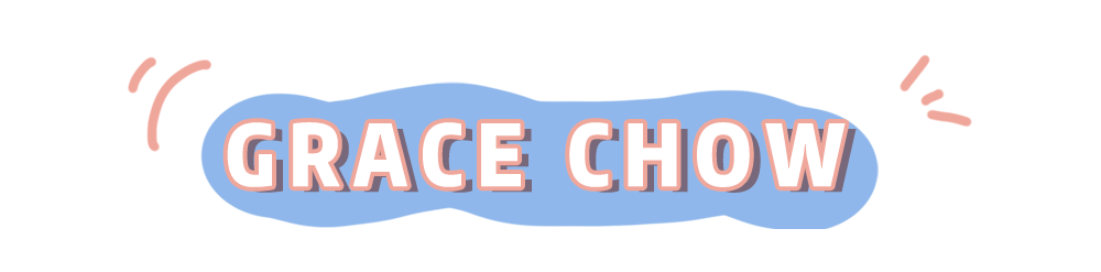 我要拉黑吴昕的淘宝店了！！她真的太过分了