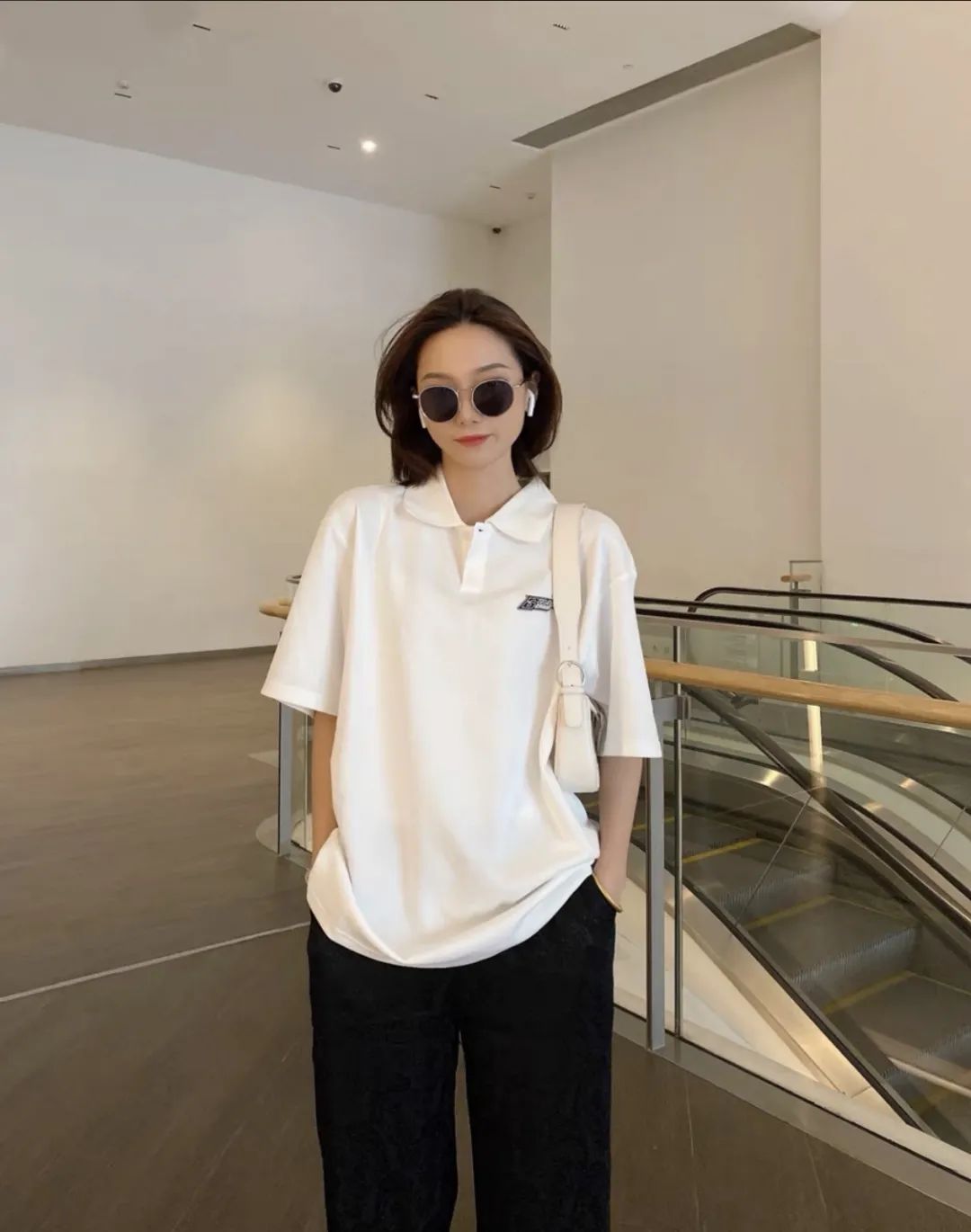 我要拉黑吴昕的淘宝店了！！她真的太过分了