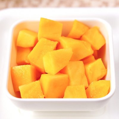 #糖小朵甜蜜控糖秘籍#双皮奶