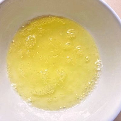 #糖小朵甜蜜控糖秘籍#双皮奶