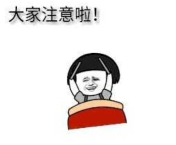 沈阳市交通违章查询,沈阳市交通违章查询官方网站